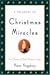 A Treasury of Christmas Mir...