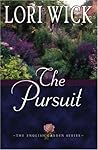 The Pursuit