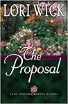 The Proposal