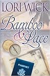 Bamboo & Lace