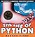 The Life Of Python