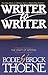 Writer to Writer by Bodie Thoene