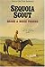 Sequoia Scout (Saga of the ...