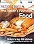 Recipes for the Nation's Fa...