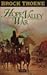 Hope Valley War by Brock Thoene