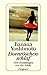 Dornröschenschlaf by Banana Yoshimoto
