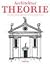 Architekturtheorie.