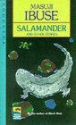 Salamander and Other Stories