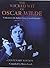 The Wicked Wit of Oscar Wil...
