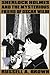 Sherlock Holmes and the Mys...