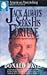 Jack Always Seeks His Fortune by Donald Davis