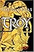 Troy