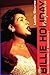 Billie Holiday Companion: S...
