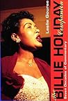 Billie Holiday Companion: Seven Decades of Commentary