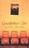 Grandfather's Tale