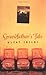 Grandfather's Tale by Ulfat Idlibi