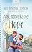 An Unbreakable Hope (Hearts...