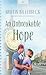 An Unbreakable Hope (Heartsong Presents #565)