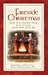 Fireside Christmas: four ne...