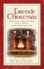 Fireside Christmas: four new inspirational love stories from days gone