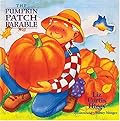 The Pumpkin Patch Parable