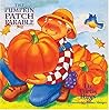 The Pumpkin Patch Parable (The Parable Series)