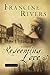 Redeeming Love by Francine  Rivers
