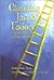 Climbing Jacob's Ladder: Te...
