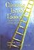 Climbing Jacob's Ladder by Henry J. Roth