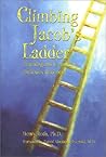 Climbing Jacob's Ladder: Teaching and Counseling Orthodox Students