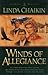 Winds of Allegiance (The Great Northwest #2)
