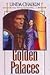 Golden Palaces (The Royal P...