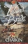 Island Bride (Trade Winds #3) Island Bride (Trade Winds #3)
