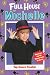 Tap Dance Trouble (Full Hou...