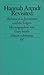 Hannah Arendt Revisited. 'Eichmann in Jerusalem' und die Folgen