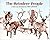 The Reindeer People