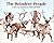 The Reindeer People