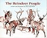 The Reindeer People