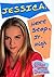 Jessica: Next Stop, Jr. Hig...