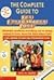 The Complete Guide to the Baby-Sitters Club