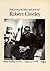 The Collected Essays of Rob...