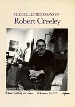 The rain robert creeley analysis picture