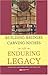 Building Bridges, Carving Niches by Goh Chor Boon