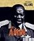 Idi Amin