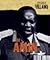 Idi Amin (History's Villains)