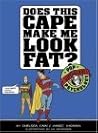 Does This Cape Ma...