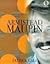 Armistead Maupin