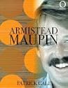 Armistead Maupin
