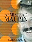 Armistead Maupin (Paperback)