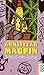 Schluss mit lustig by Armistead Maupin